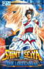 Saint Seiya - Les Chevaliers du Zodiaque - The Lost Canvas - La Légende d'Hadès - Tome 01 - extrait gratuit - Masami Kurumada & Shiori Teshirogi