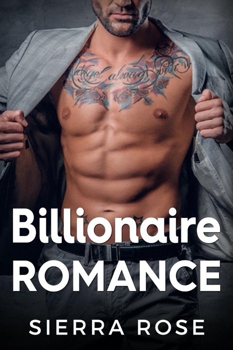 Billionaire Romance