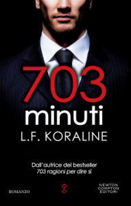 Scarica  703 minuti