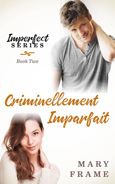 Criminellement Imparfait