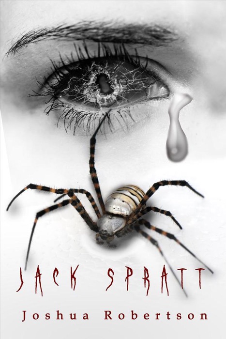 Jack Spratt