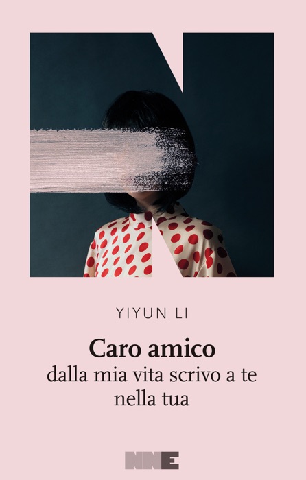 Caro amico