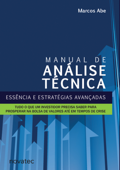 Manual de Análise Técnica - Marcos Abe
