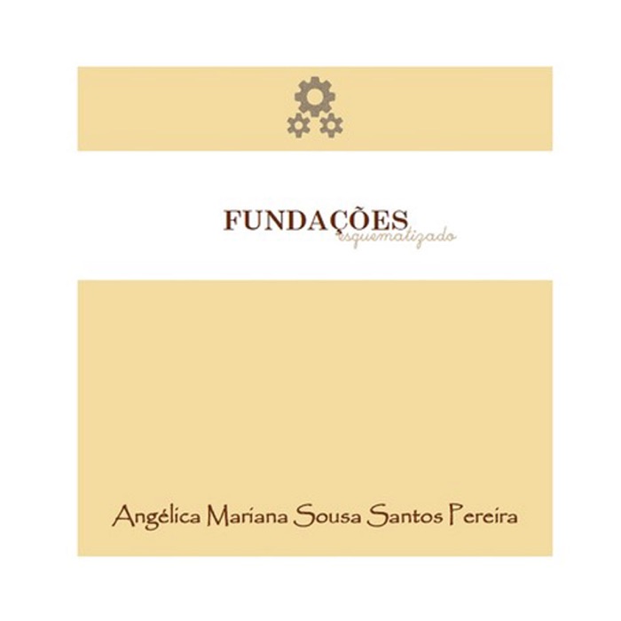 FundaÇÕes