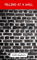 Yelling at a Wall
