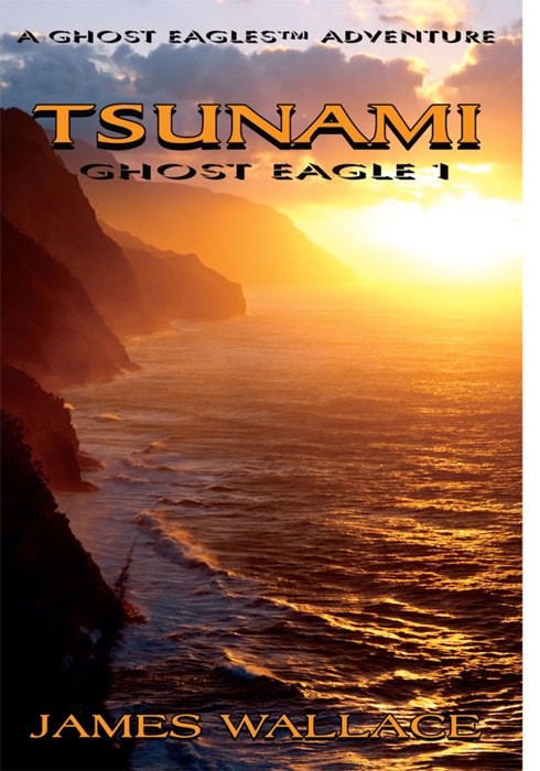 Tsunami