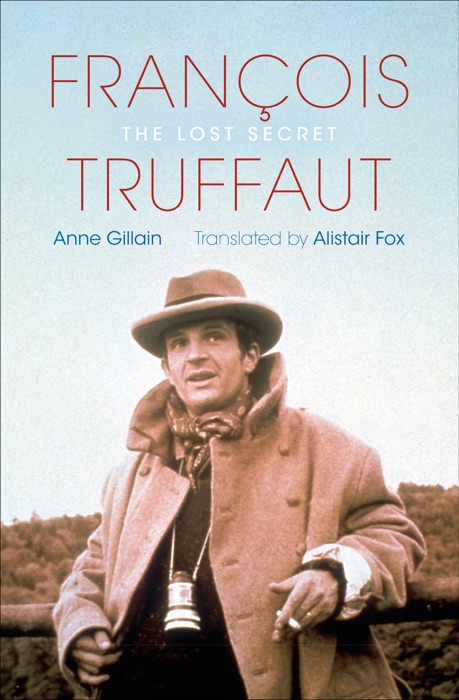 François Truffaut