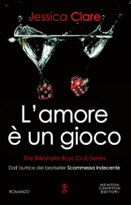 Scarica  L'amore è un gioco