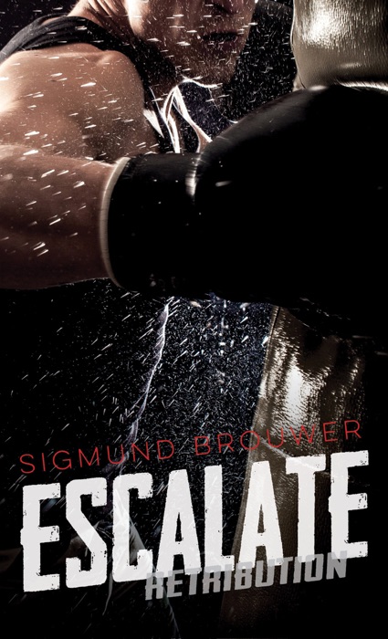 Escalate