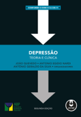 Depressão - João Quevedo