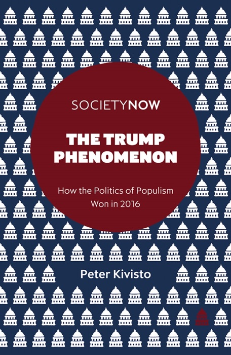 The Trump Phenomenon