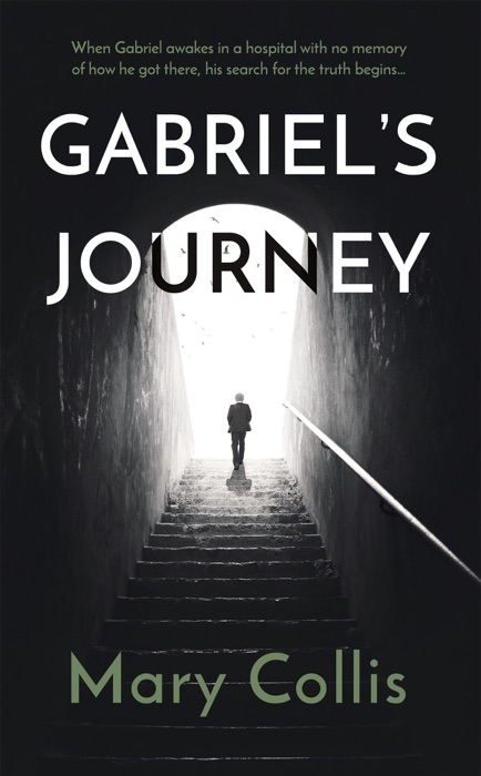 Gabriel’s Journey