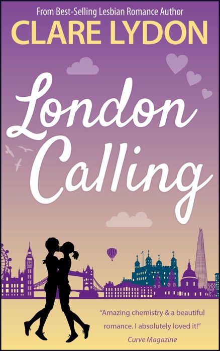 London Calling