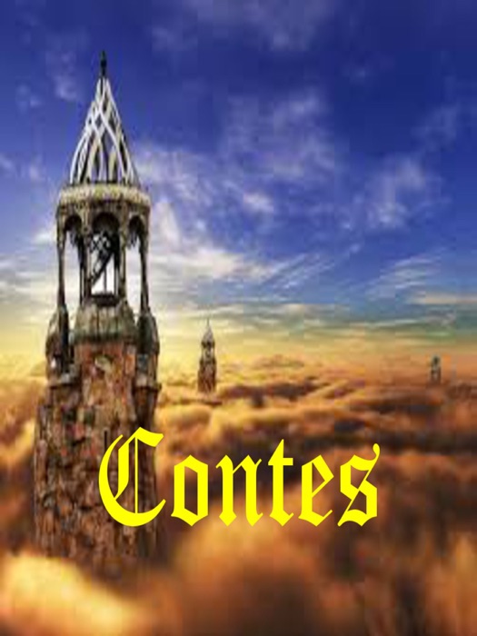 Contes