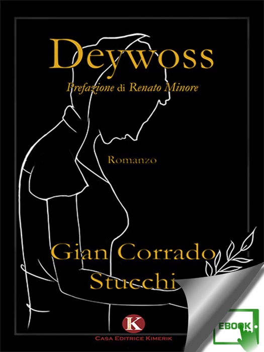 Deywoss