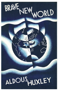 Brave New World ([year]) Download