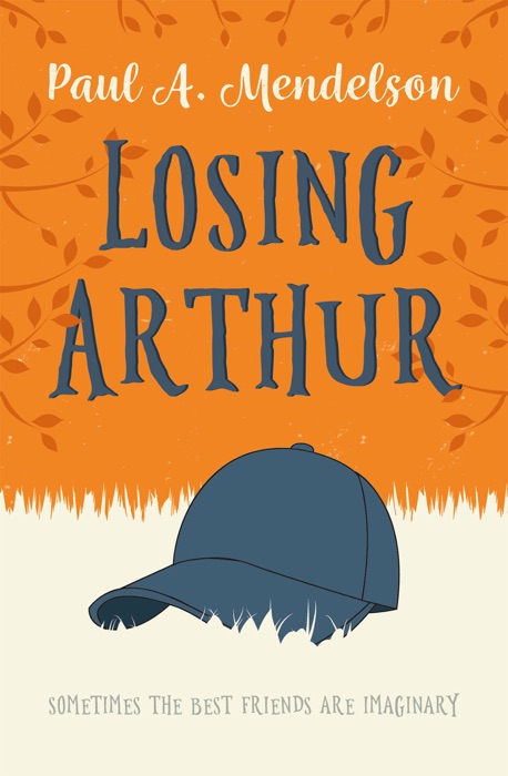 Losing Arthur