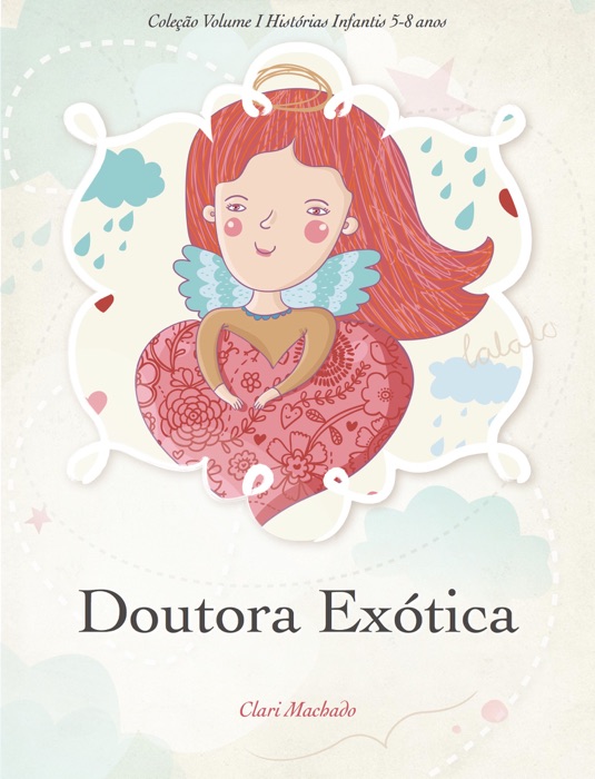 Doutora Exótica