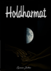 Holdharmat - Zoltan Szeman