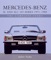 Mercedes-Benz SL and SLC 107-Series 1971-1989 - Andrew Noakes