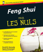 Feng Shui Pour les Nuls - David Daniel Kennedy