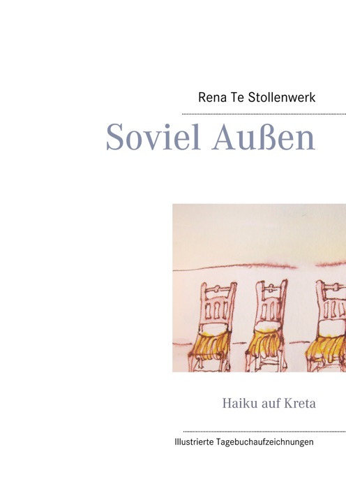 Soviel Außen