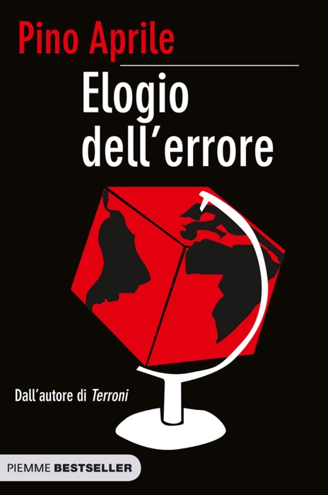 Elogio dell'errore