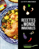 Collectif - Cuisine du monde inratable artwork