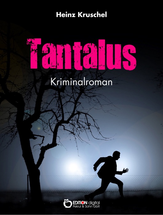 Tantalus