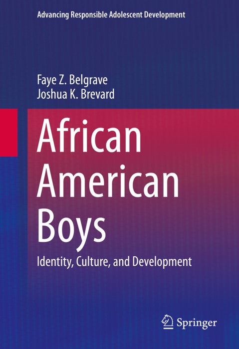 African American Boys