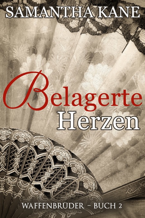 Belagerte Herzen