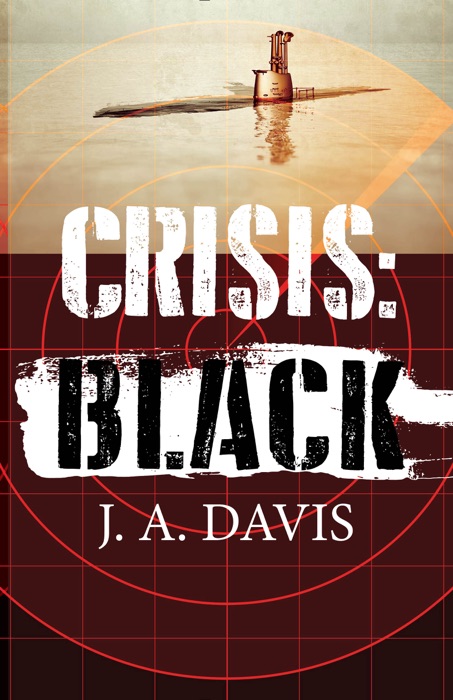 Crisis: Black