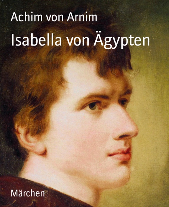 Isabella von Ägypten