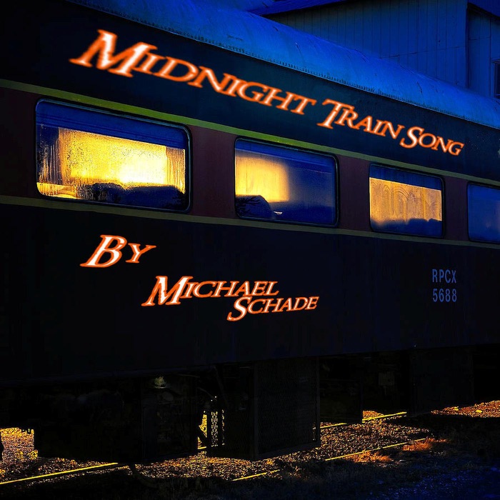 Midnight Train Song