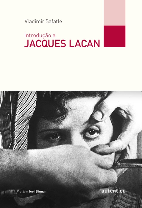 Introdução a Jacques Lacan