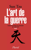 L'art de la guerre - Sun Tzu