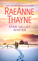 RaeAnne Thayne - Star Valley Winter artwork