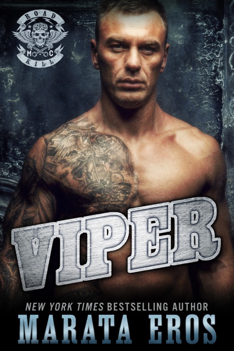 Viper