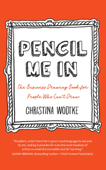 Pencil Me In - Christina Wodtke