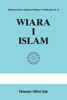 Wiara I Islam - Hüseyn Hilmi Işık