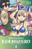 Edens Zero Capítulo 014 - Hiro Mashima