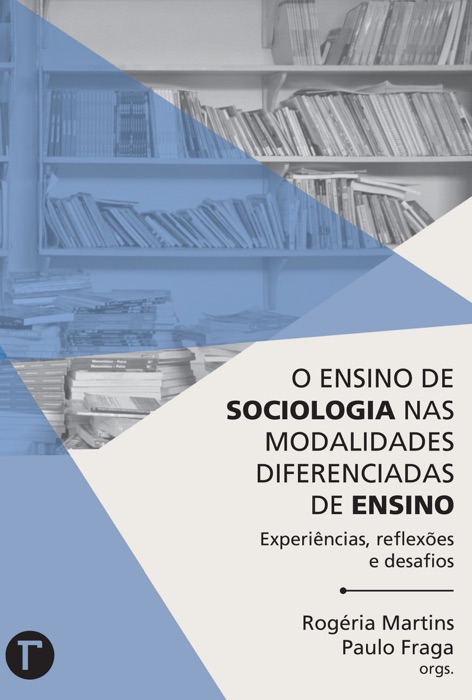 O ensino de sociologia nas modalidades diferenciadas de ensino