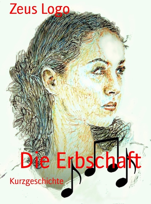 Die Erbschaft