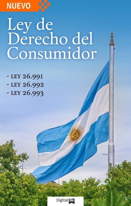 Ley de Derecho del Consumidor