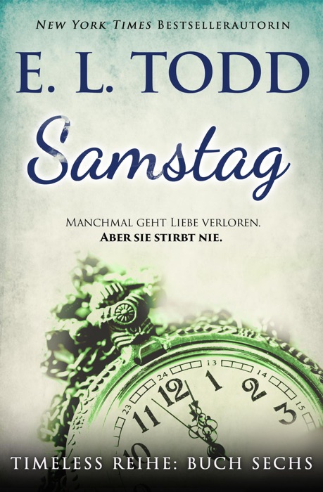 Samstag