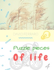 puzzle pieces of life 4