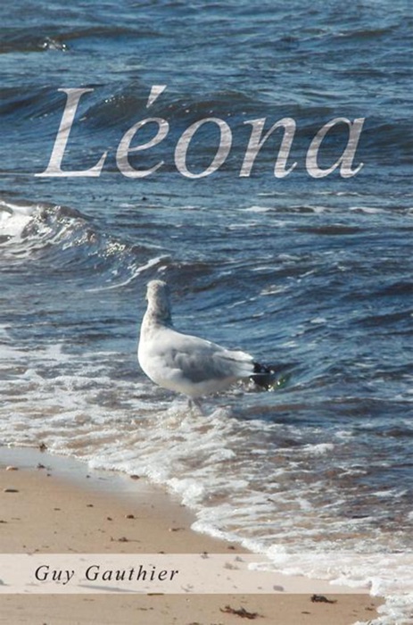 Lona