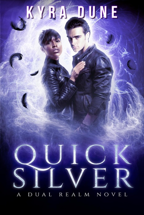 Quicksilver