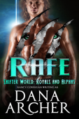 Rafe - Dana Archer