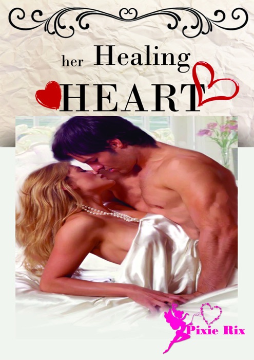 Her Healing Heart